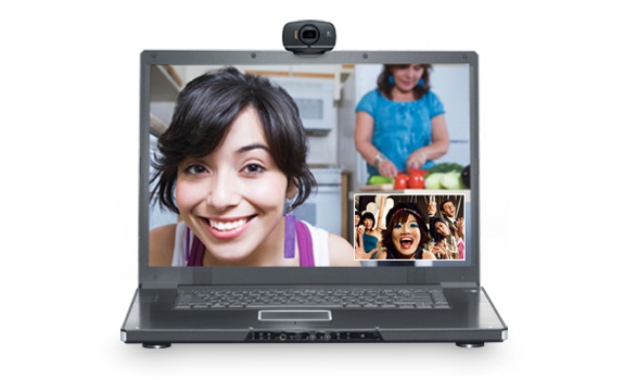 21+ Harga Webcam Logitech C525 Booming